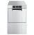 Стаканомоечная машина Smeg UG420DS Фото Стаканомоечная машина Smeg UG420DS, картинка, монтаж, сервис, доставка, сервисное обслуживание
