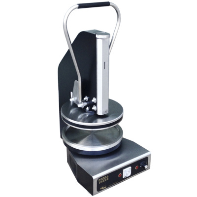 Фото Пресс для пиццы Kayman ПП-МБ-200-1, картинка, монтаж, сервис, доставка, сервисное обслуживание