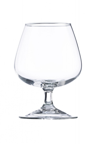 Фото Бокал коньячный 410 мл, картинка, монтаж, сервис, доставка, сервисное обслуживание