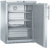 Фото Холодильный шкаф Liebherr FKUv 1660 нерж, картинка, монтаж, сервис, доставка, сервисное обслуживание