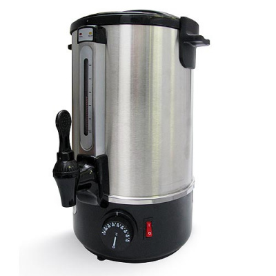 Фото Кипятильник Kocateq WB10Luxe, картинка, монтаж, сервис, доставка, сервисное обслуживание