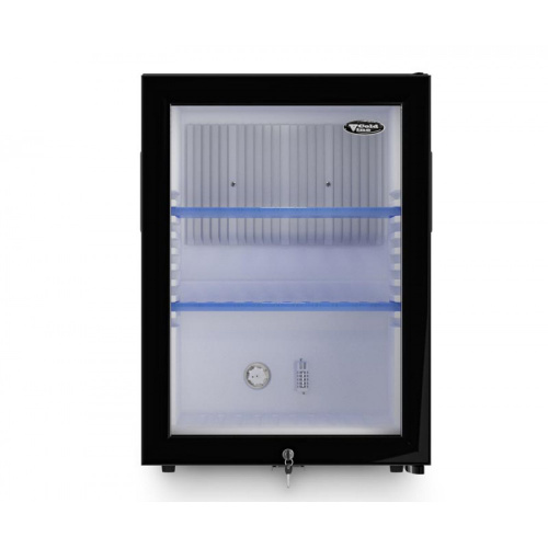 Фото Минибар Cold Vine AC-40BG, картинка, монтаж, сервис, доставка, сервисное обслуживание