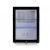 Минибар Cold Vine AC-40BG Фото Минибар Cold Vine AC-40BG, картинка, монтаж, сервис, доставка, сервисное обслуживание