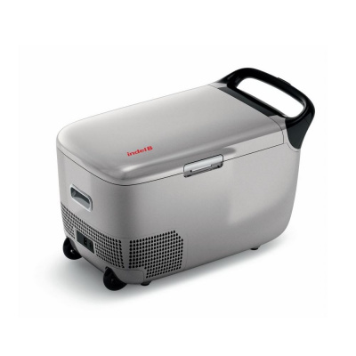 Фото Автохолодильник Indel B TB28BTH DT, картинка, монтаж, сервис, доставка, сервисное обслуживание