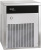 Льдогенератор Apach AG300 W Фото Льдогенератор Apach AG300 W, картинка, монтаж, сервис, доставка, сервисное обслуживание