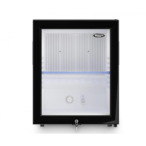 Фото Минибар Cold Vine AC-30BG, картинка, монтаж, сервис, доставка, сервисное обслуживание
