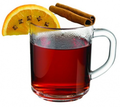 Фото Кружка 250 мл. d=75, h=90 мм Паб Б /12/, картинка, монтаж, сервис, доставка, сервисное обслуживание