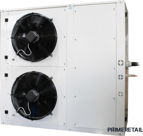 Фото ККБ Intercold ККБ3-YM172E1G, картинка, монтаж, сервис, доставка, сервисное обслуживание