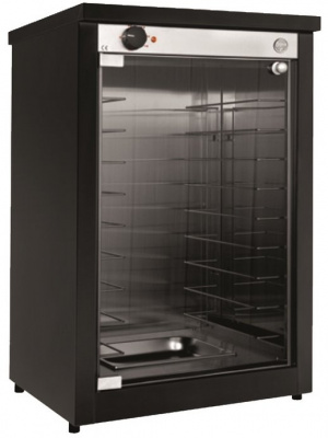 Фото Шкаф расстоечный Gierre Liev 09, картинка, монтаж, сервис, доставка, сервисное обслуживание