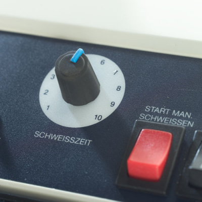 Фото Аппарат упаковочный вакуумный Lava V.300 Premium, картинка, монтаж, сервис, доставка, сервисное обслуживание