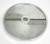 Фото Диск-жульена Kocateq HU4disk, картинка, монтаж, сервис, доставка, сервисное обслуживание