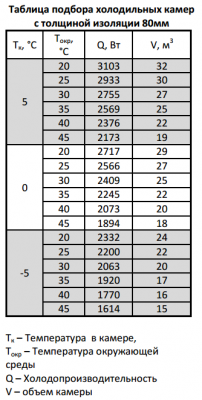Фото Моноблок МХМ MMN 222, картинка, монтаж, сервис, доставка, сервисное обслуживание