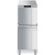 Фото Купольная посудомоечная машина Smeg HTY520DH (система рекуперации пара SHR), картинка, монтаж, сервис, доставка, сервисное обслуживание