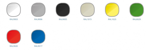 Фото Морозильная витрина Полюс ВХСн-1,0 Carboma GC95 (GC95 SL 1,0-1), картинка, монтаж, сервис, доставка, сервисное обслуживание