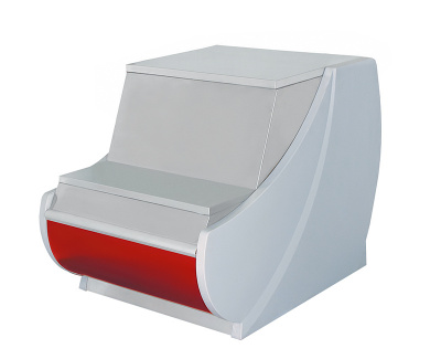 Фото Расчетный прилавок Golfstream Двина LF 700 РС, картинка, монтаж, сервис, доставка, сервисное обслуживание