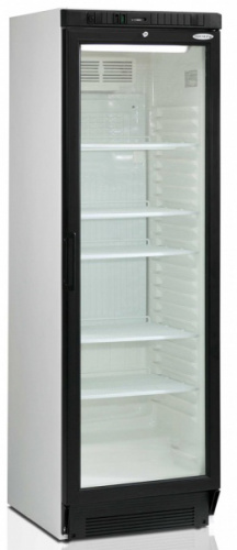 Фото Холодильный шкаф Tefcold SCU1375-I, картинка, монтаж, сервис, доставка, сервисное обслуживание