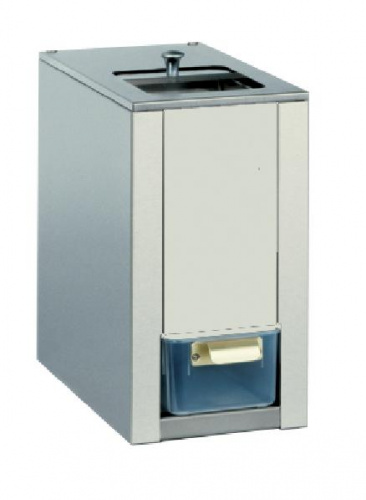 Фото Измельчитель льда HOSHIZAKI C103, картинка, монтаж, сервис, доставка, сервисное обслуживание
