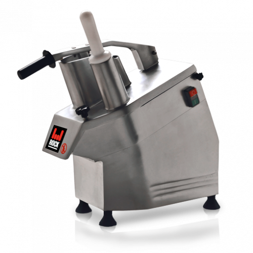 Фото Овощерезка Rock Kitchen HLС-300, картинка, монтаж, сервис, доставка, сервисное обслуживание