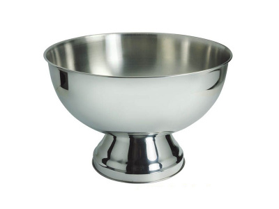 Фото Чаша Eksi PB35 (для пунша, d35 см), картинка, монтаж, сервис, доставка, сервисное обслуживание