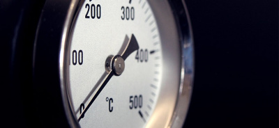 Фото Печь угольная Movilfrit BR-50 Classic, картинка, монтаж, сервис, доставка, сервисное обслуживание