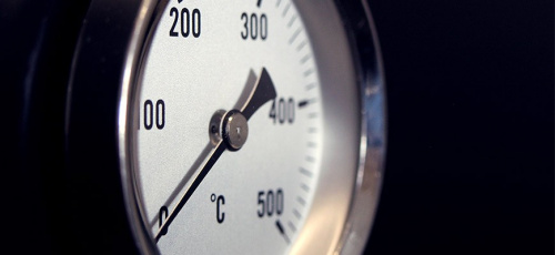 Фото Печь угольная Movilfrit BR-50 Classic, картинка, монтаж, сервис, доставка, сервисное обслуживание