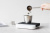 Фото Весы Acaia Pearl (White), картинка, монтаж, сервис, доставка, сервисное обслуживание