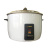 Фото Рисоварка Ecolun 5,6 л, картинка, монтаж, сервис, доставка, сервисное обслуживание