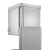 Фото Купольная посудомоечная машина Smeg HTY520DH (система рекуперации пара SHR), картинка, монтаж, сервис, доставка, сервисное обслуживание