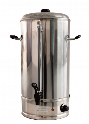 Фото Кипятильник Rosso WB-10 с открытым ТЭНом, картинка, монтаж, сервис, доставка, сервисное обслуживание