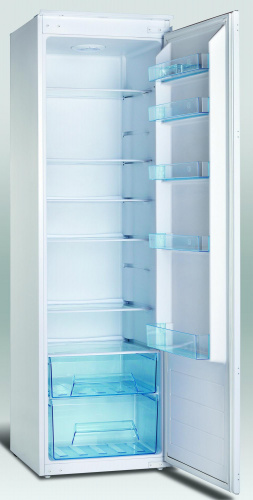 Фото Холодильный шкаф для аптек BIK 340, картинка, монтаж, сервис, доставка, сервисное обслуживание