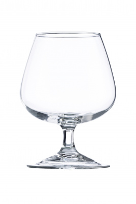 Фото Бокал коньячный 410 мл, картинка, монтаж, сервис, доставка, сервисное обслуживание