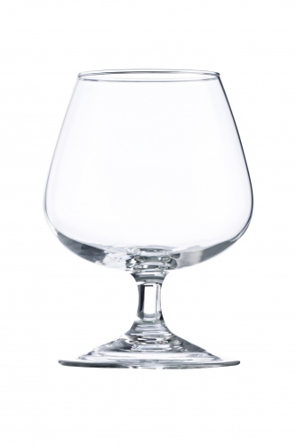 Фото Бокал коньячный 410 мл, картинка, монтаж, сервис, доставка, сервисное обслуживание