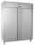 Фото Холодильный шкаф Полюс Carboma RF1120, картинка, монтаж, сервис, доставка, сервисное обслуживание