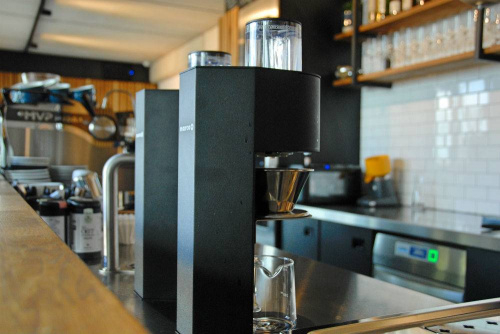 Фото Marco SP9 голова, картинка, монтаж, сервис, доставка, сервисное обслуживание