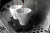 Фото Весы Acaia Pearl (Black), картинка, монтаж, сервис, доставка, сервисное обслуживание