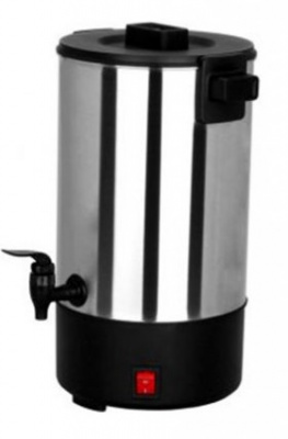 Фото Кипятильник Enigma RWB 035, картинка, монтаж, сервис, доставка, сервисное обслуживание