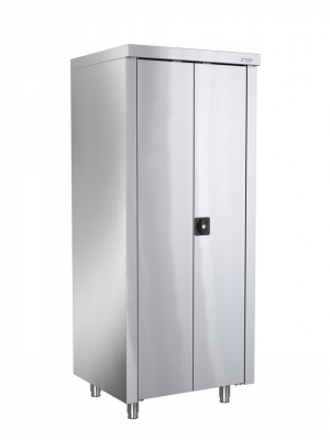 Фото Шкаф кухонный Атеси ШЗК-С-1400.600-02-К, картинка, монтаж, сервис, доставка, сервисное обслуживание