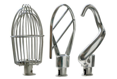 Фото Миксер планетарный Торгмаш МП-10, картинка, монтаж, сервис, доставка, сервисное обслуживание