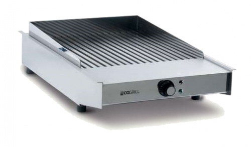 Фото Гриль-мангал Okpiro Ecogrill 6C 400, картинка, монтаж, сервис, доставка, сервисное обслуживание