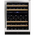 Фото Винный шкаф Dunavox DX-53.130SDSK/DP, картинка, монтаж, сервис, доставка, сервисное обслуживание