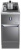 Фото Фритюрница Electrolux MBFAGBDDAO 588629, картинка, монтаж, сервис, доставка, сервисное обслуживание