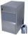 Льдогенератор Koreco AZ5013Compact Фото Льдогенератор Koreco AZ5013Compact, картинка, монтаж, сервис, доставка, сервисное обслуживание