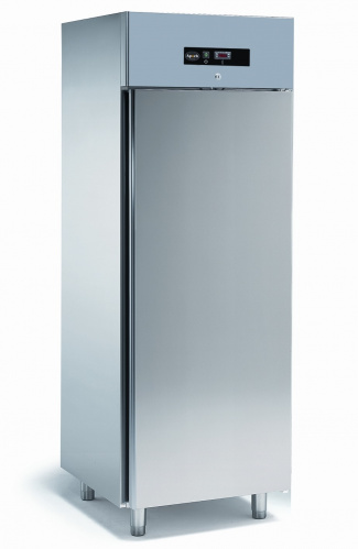 Фото Холодильный шкафы Apach AVD70TN, картинка, монтаж, сервис, доставка, сервисное обслуживание