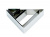 Фото Форма для выкладки/выпечки &quot;Треугольник&quot; 22х25 см h=5 см MGSteel, картинка, монтаж, сервис, доставка, сервисное обслуживание