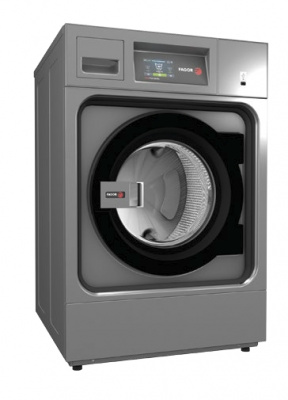 Фото Стиральная машина Fagor LAP-10 TP EV, картинка, монтаж, сервис, доставка, сервисное обслуживание