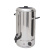 Кипятильник Starfood WB-20A Фото Кипятильник Starfood WB-20A, картинка, монтаж, сервис, доставка, сервисное обслуживание
