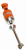 Фото Миксер Dynamic Junior 225 MX020, картинка, монтаж, сервис, доставка, сервисное обслуживание
