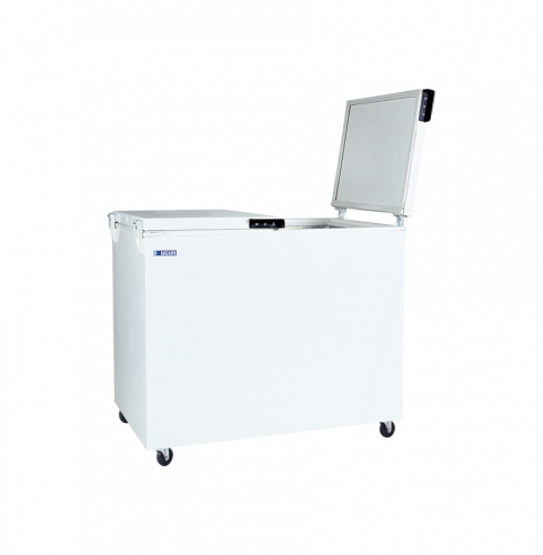 Фото Холодильный ларь Ugur USS 300 BY2K, картинка, монтаж, сервис, доставка, сервисное обслуживание