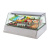 Фото Холодильная витрина Roller Grill VVF 1200, картинка, монтаж, сервис, доставка, сервисное обслуживание