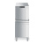 Купольная посудомоечная машина Smeg HTY511DW Фото Купольная посудомоечная машина Smeg HTY511DW, картинка, монтаж, сервис, доставка, сервисное обслуживание
